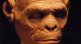 PlanetOfTheApes_Sculpt_sm